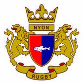 rugby-nyon